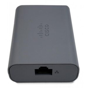 CISCO IP Conference Phone 8832 PoE Accessories for Worldwide