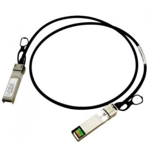 CISCO QSFP-H40G-AOC2M= Cisco 40GBASE Active Optical Cable, 2m