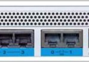 Cisco Catalyst 9800-L-C  Gateway/Controller 10, 100,  1000, 10000 Mbit/S