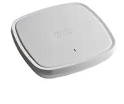 Cisco Wireless Access Point 5380  Mbit/S White Power Over  Ethernet (Poe)