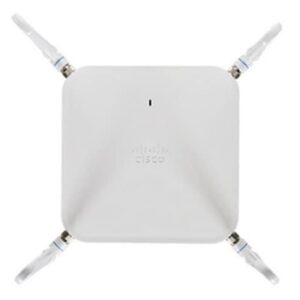 Cisco Gateway/Controller 2500,  10000 Mbit/S