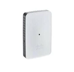 CISCO Business W141ACM 802.11ac 2x2 Wave 2 Mesh Extender Desktop