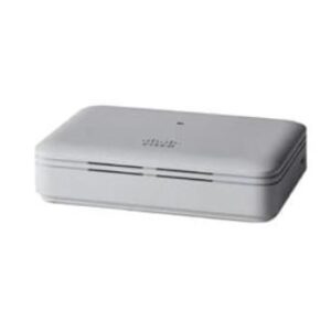CISCO Business W143ACM 802.11ac 2x2 Wave 2 Mesh Extender Wall Mount