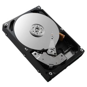 Cisco Internal Hard Drive 2.5" 600  Gb Sas
