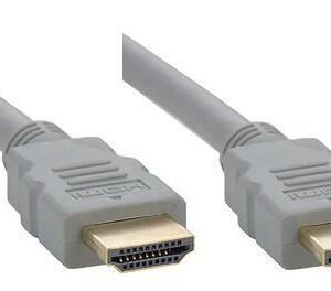 Cisco CAB-2HDMI-3M-GR= | Kabel HDMI 2.0 3M szary