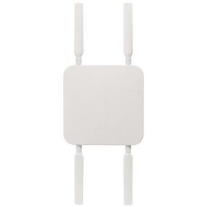 Cisco 41E-Hw Cellular Network  Device Cellular Network  Gateway