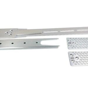 Cisco 4PT-KIT-T2= - Zestaw montażowy do szaf rack