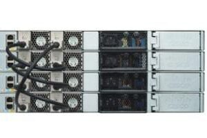 CISCO C9200-STACK-KIT Cisco Catalyst 9200 and 9200L Stack Module factory