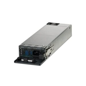 Cisco AC Power Supply For **New  Retail** ISR 4430 Spare