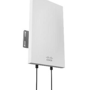 Cisco Ant-23 Network Antenna Sector  Antenna N-Type 11 Dbi