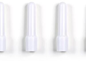 Cisco T-3-A6 Network Antenna  Omni-Directional Antenna  Rp-Tnc 5.5 Dbi