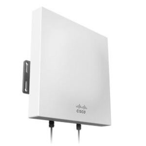 Cisco Ant-25 Network Antenna Sector  Antenna N-Type 8 Dbi