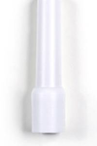 Cisco T-3-A1 Network Antenna  Omni-Directional Antenna  Rp-Tnc 5.5 Dbi