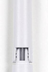 Cisco T-3-B1 Network Antenna  Omni-Directional Antenna  Rp-Tnc 5.7 Dbi