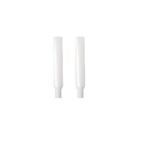 Meraki MG21E Dipole Antenna (1 pair)