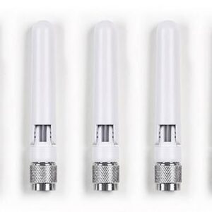 Cisco T-3-B5 Network Antenna  Omni-Directional Antenna  Rp-Tnc 5.7 Dbi