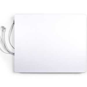Meraki Indoor Dual-band Narrow Patch Antenna, 5-port (MR42E)