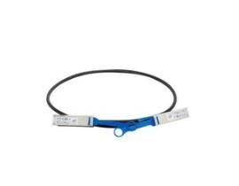 CISCO MA-CBL-TA-3M Cisco Meraki 10 GbE Twinax Cable with SFP+ Modules, 3 Meter