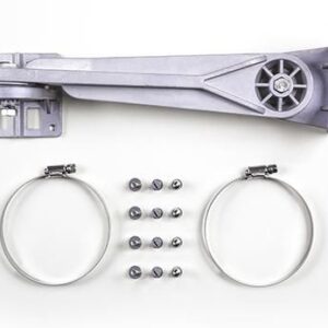 CISCO Meraki Long Mounting Arm for Patch Antenna