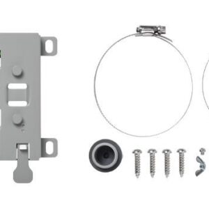 CISCO MERAKI REPLACEMENT MOUNTING KIT FOR MR76/MR86