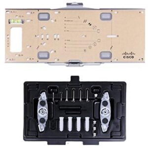Meraki Replacement Mounting Kit for MR46E