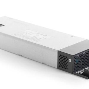 CISCO MA-PWR-1025WAC Cisco Meraki 1025W Power Supply for MS320 FP, MS350 FP, MS350-24X