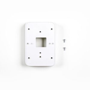 Meraki Surface Mounting Kit for MR30H