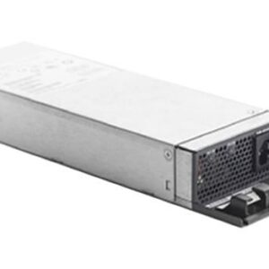 CISCO MERAKI MS390 1100W AC POWER SUPPLY