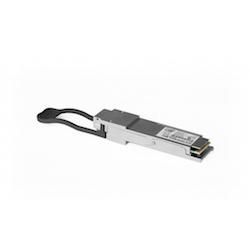 Meraki LR4 QSFP 40G Transceiver