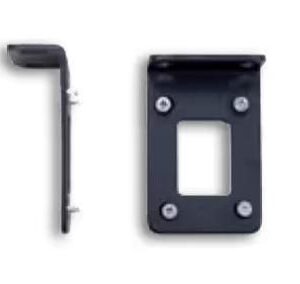 CISCO MERAKI MS390 4-POST RACK MOUNT KIT