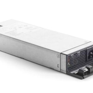 CISCO MA-PWR-640WAC Cisco Meraki 640W Power Supply for MS320 P/LP, MS350 P/LP