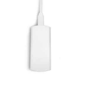 Cisco Usb-Eu Power Adapter/Inverter  Indoor White