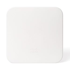 CISCO MERAKI MG21 CELLULAR GATEWAY WORLDWIDE