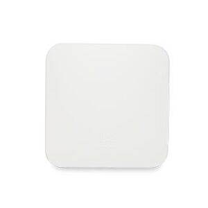 Cisco G41-Hw Cellular Network  Device Cellular Network  Gateway