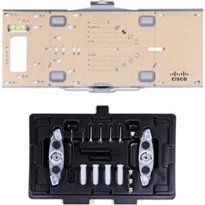 CISCO Meraki Replacement Mounting Kit for MR45