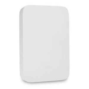 Cisco Wireless Access Point White  Power Over Ethernet (Poe)