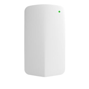 Cisco Meraki Mt10 Indoor  Temperature & Humidity Sensor  Built-In Wireless