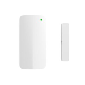 Cisco Meraki Mt20 Door/Window  Sensor Wireless White