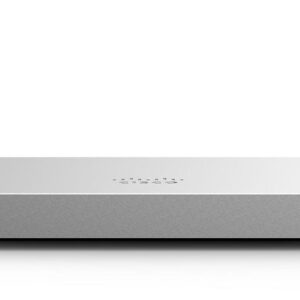 CISCO MX64-HW Cisco Meraki MX64 Cloud Managed Security Appliance