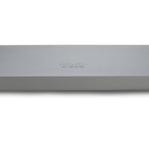 CISCO Meraki MX75 Router/Security Appliance