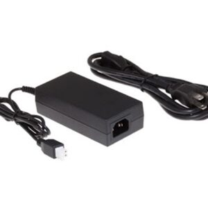 CISCO 3504 WIRELESS CONTROLLER/POWER SUPPLY