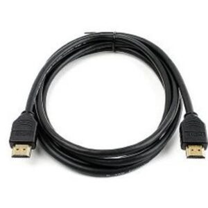 Cisco CAB-2HDMI-1.5M-GR= – Kabel HDMI 2.0, 1.5m, Szary