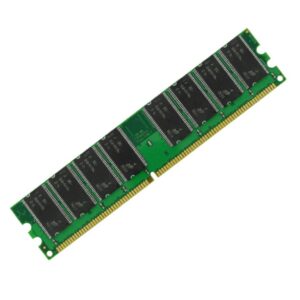CISCO Memory 32GB DDR4-2666-MHz RDIMM PC4-21300 dual rank x4 1.2v