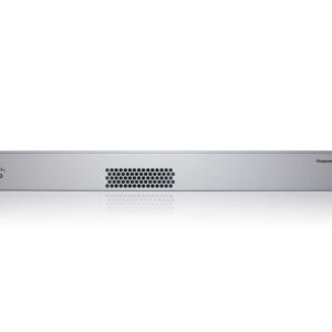 Cisco Firewall Firepower 1140 NGFW Appliance 1U
