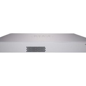 Cisco Firewall Firepower 1150 NGFW Appliance 1U