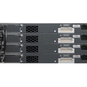 CISCO Catalyst 2960-X FlexStack Plus Stacking Module optional