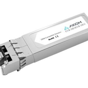 Cisco SFP-25G-SR-S= Moduł SFP28 25GBASE-SR 25 Gbps