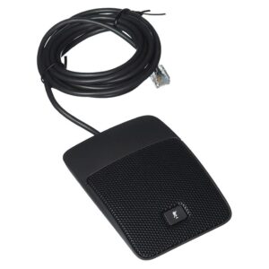Cisco Microphone Kit - Microphone  (pack of 2) for IP