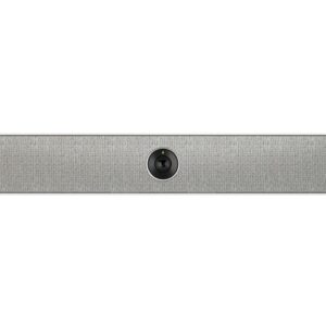 CISCO CS-KIT-MINI-K9 Cisco Room Kit Mini with microphone array, speakers and Touch 10