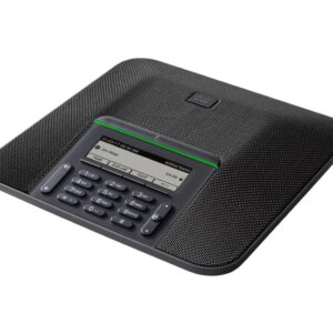 CISCO CP-7832-3PCC-K9=-CBN Cisco 7832 Conference Phone for MPP
